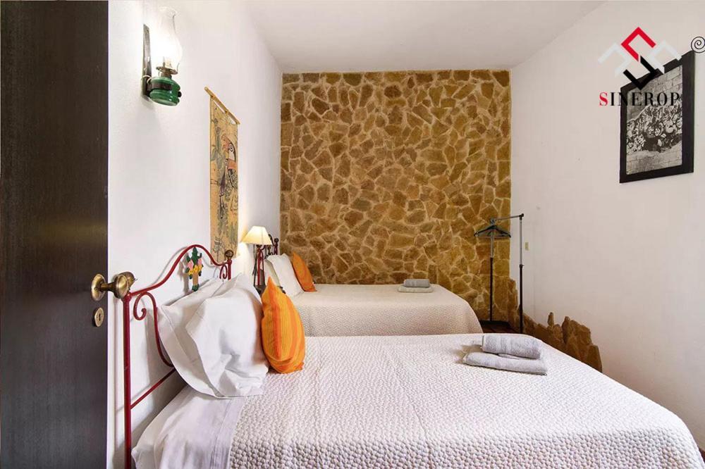 Villa Tigonema Albufeira Bagian luar foto